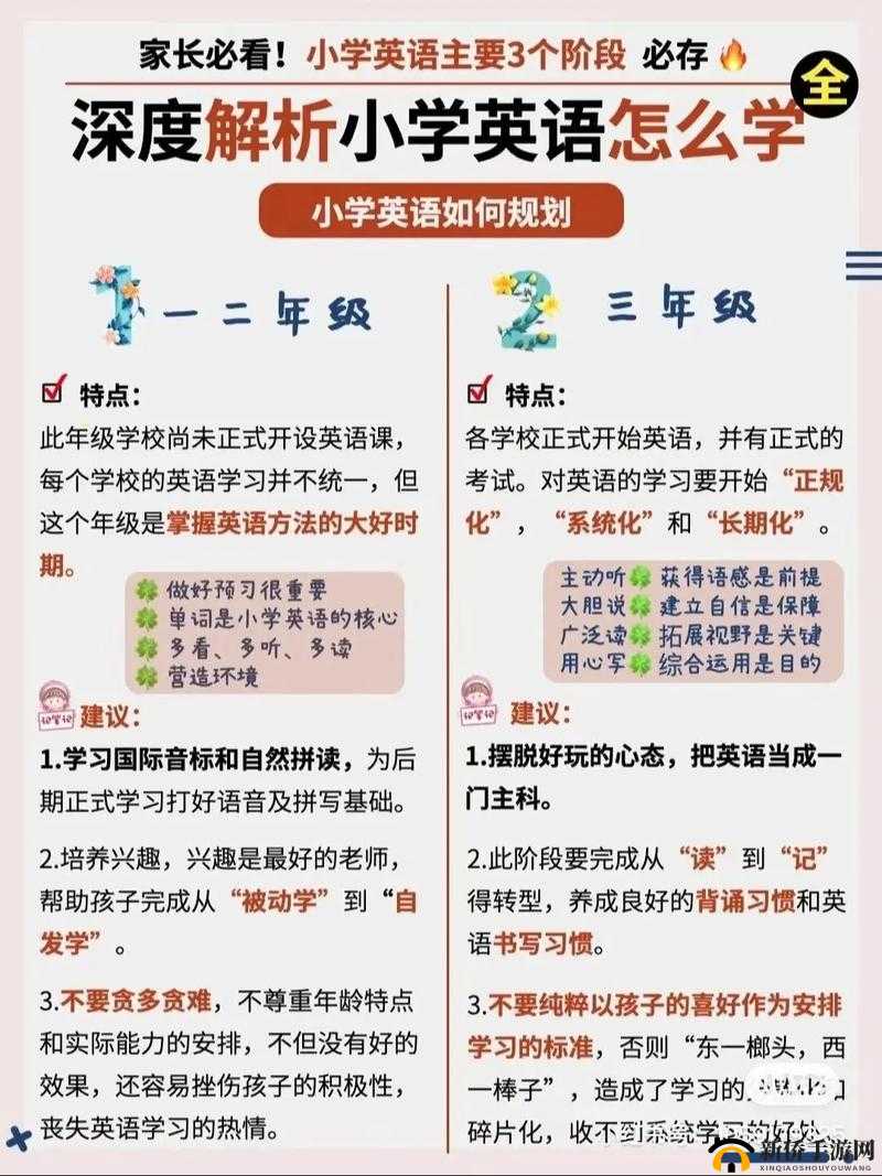 捕鱼来了如何与好友一同畅玩 详细方法全知道