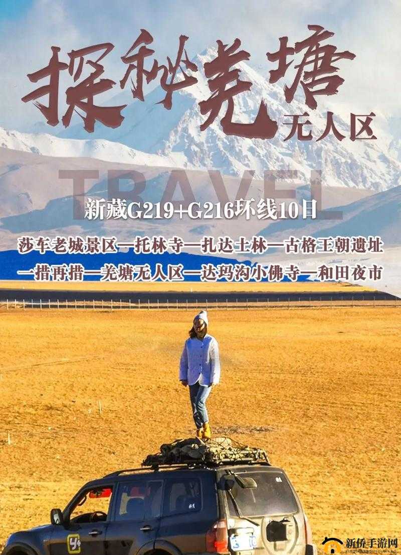 探秘国产无人区码卡功能齐全将重开放:令人期待