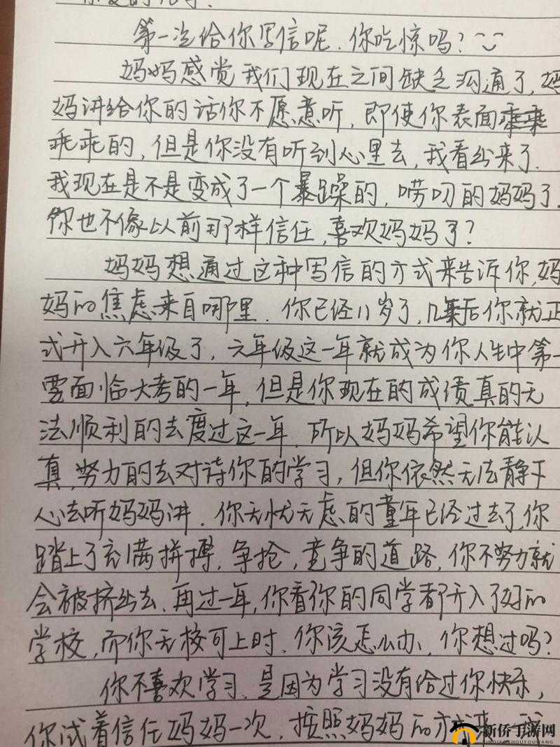 叛逆儿子暴躁老妈:母子间的战火与温情