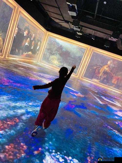 1000 部拍拍拍拍免费：无尽激情等你来体验