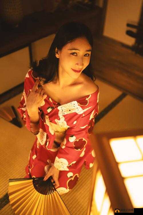 四虎影视在线观看 2413:高清免费,精彩不断