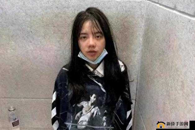 CM-166 七夕-潘甜甜:网红背后的故事