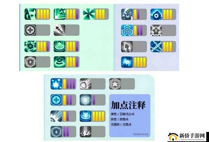 少女塔塔开米尔天赋加点指南:策略攻略与技能推荐