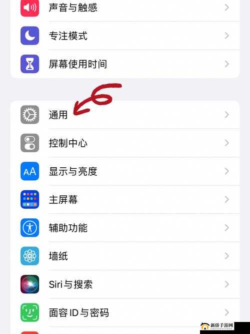 玩三国机密手游总是闪退黑屏?这里有解决方案