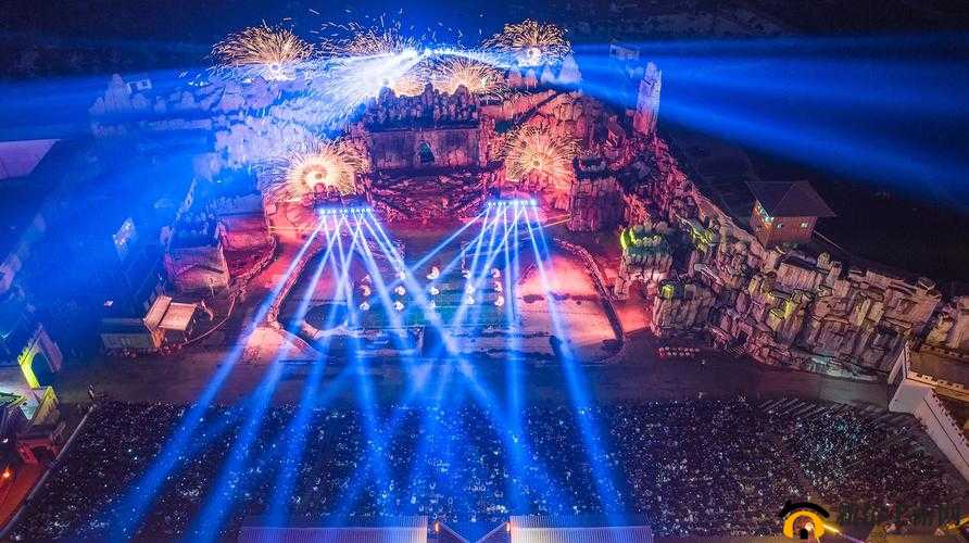 星河战神等级达人称号如何获取?