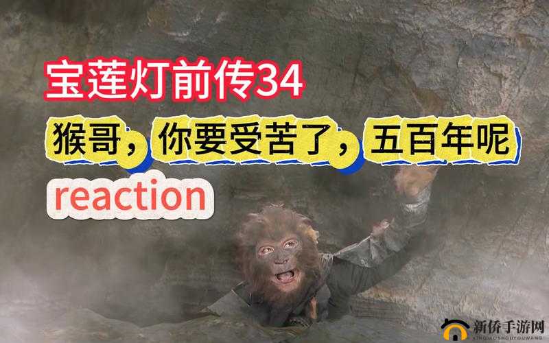 五行山攻略:挑战五行山,完美通关秘籍
