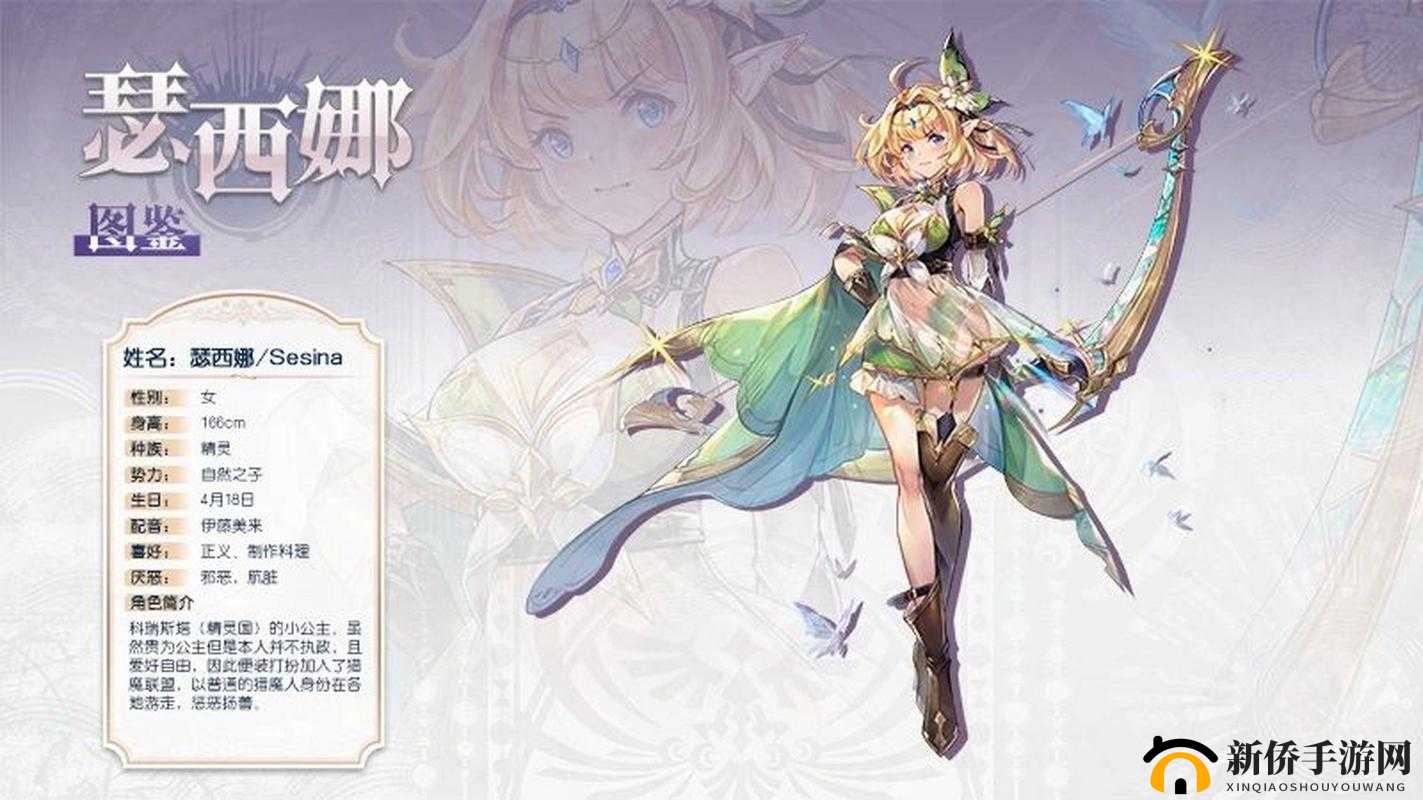 月神迷宫圣堂:全方位阵容搭配攻略