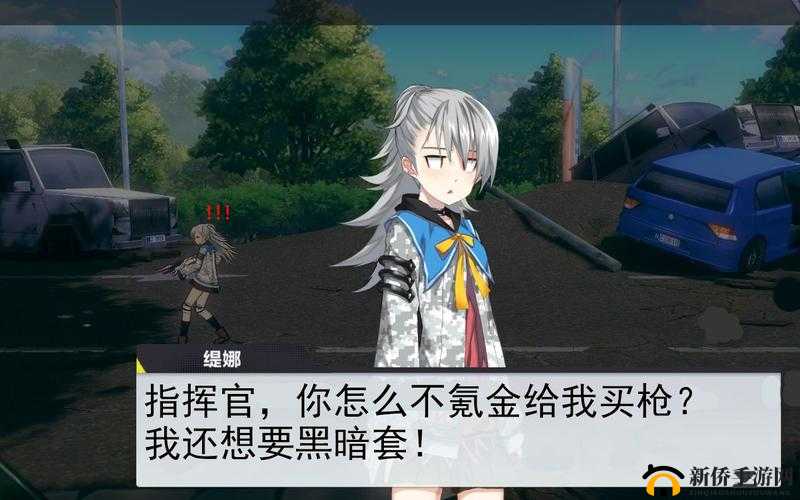 封印者手游安朵拉特殊副本通关攻略
