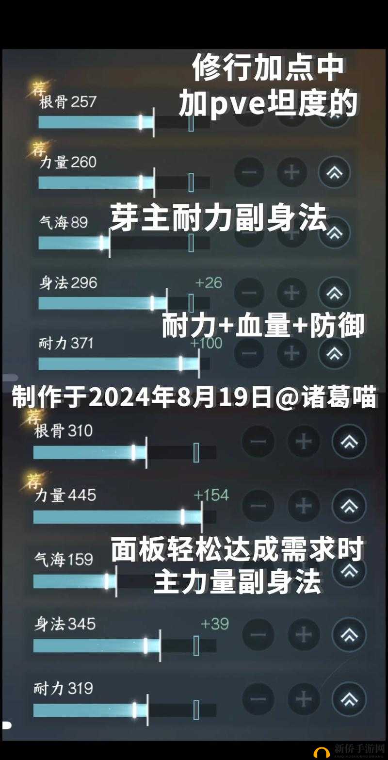 修仙十八罗汉玩法组队 PVE 挑战详解