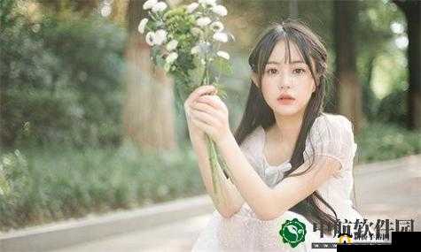 国精品产区 WNW2544 迎来 yy 主播：新机遇