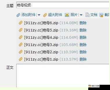 盐母 1-6 无吗：神秘元素的探索之旅