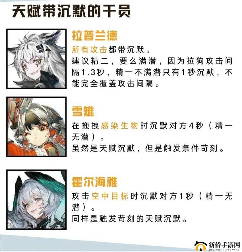 明日方舟光谱行动：26级低配攻略大揭秘，轻松过关实战指南