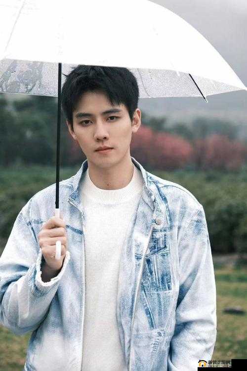 梦想星城：管家的更换与获取攻略全解析，助您轻松掌控