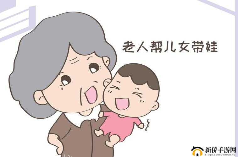 小东西好几天没弄了：会坏吗？