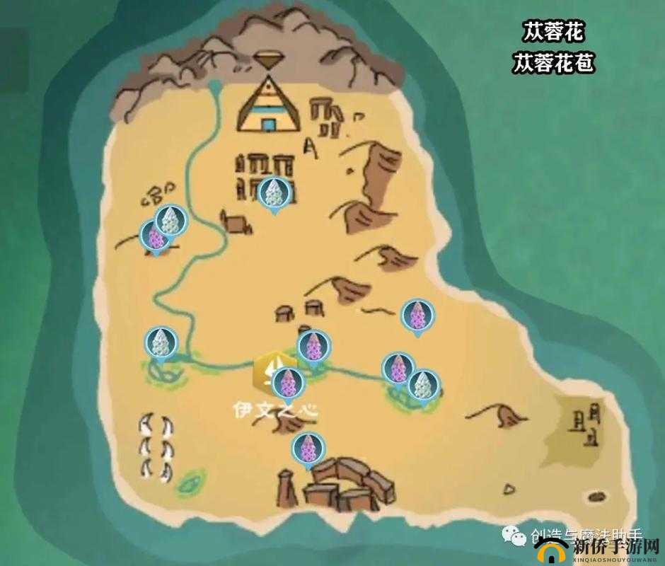 《魔渊之刃》愤怒梅比尤尔挑战攻略：全面解析征服折难模式的实战策略与战术解读