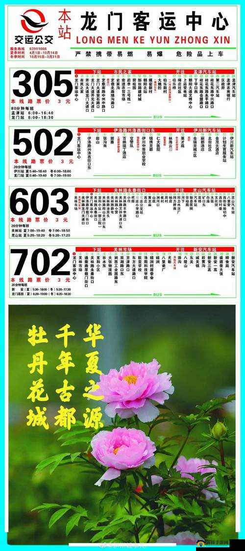 XXXXXXL19waswasHD 陆续恢复更新啦