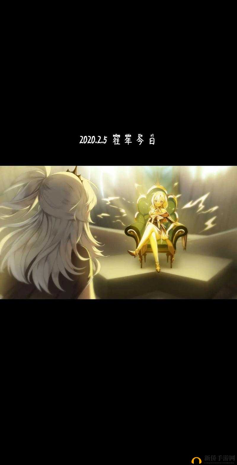 魔女之泉 4 全章节剧情流程详细图文攻略指南