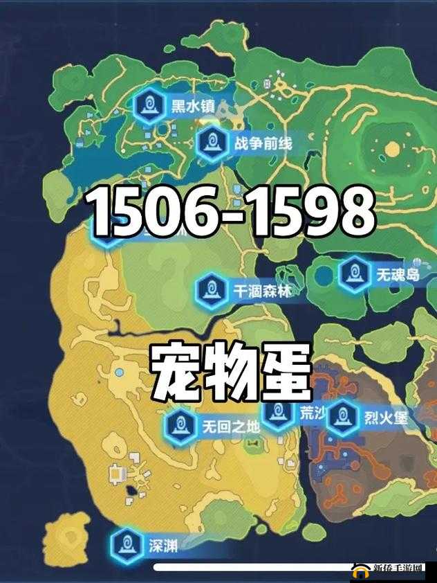 我的起源梦魇之门通关攻略及打法全解析