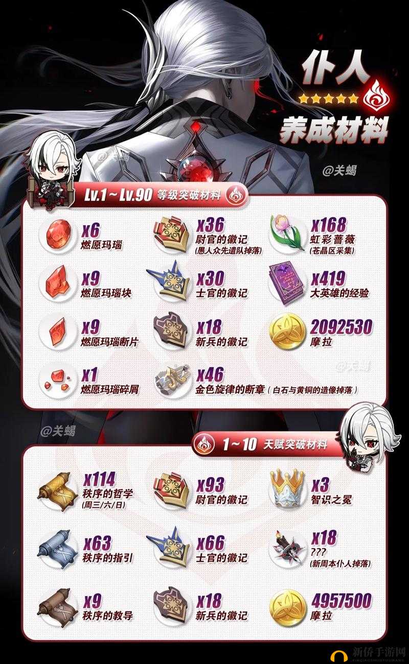 风云岛行动浅语攻略：技能天赋与使用指南