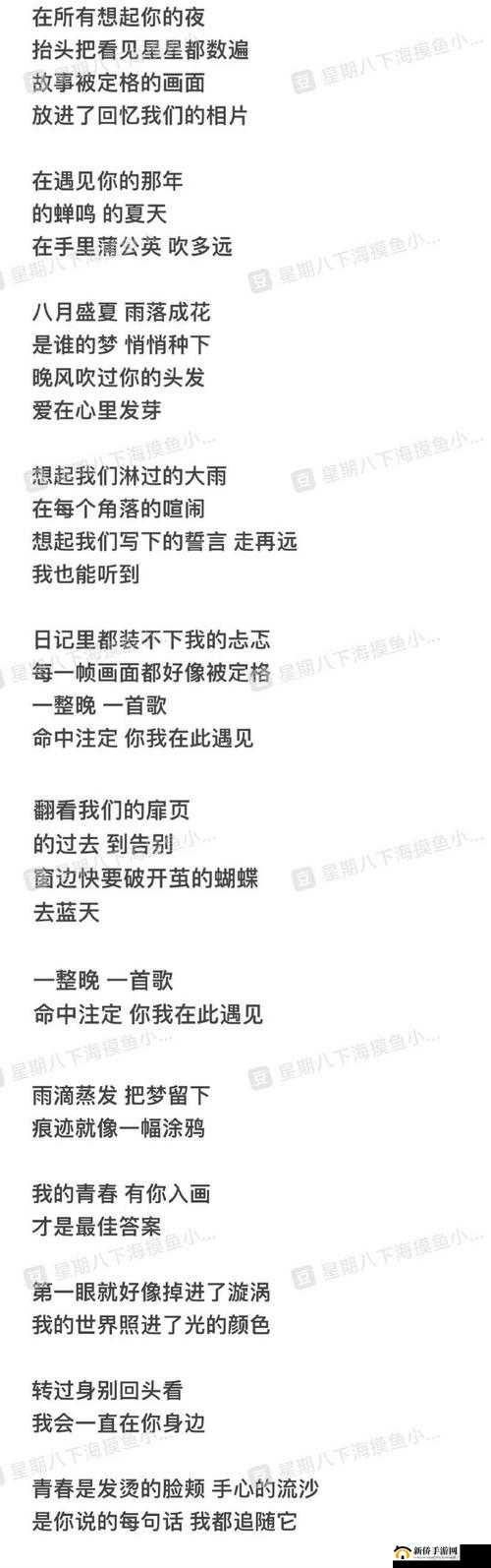 4399 在线观看免费完整版：精彩内容等你看