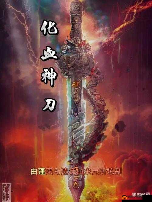 2021年最新免费封神之战双开挂机神器推荐