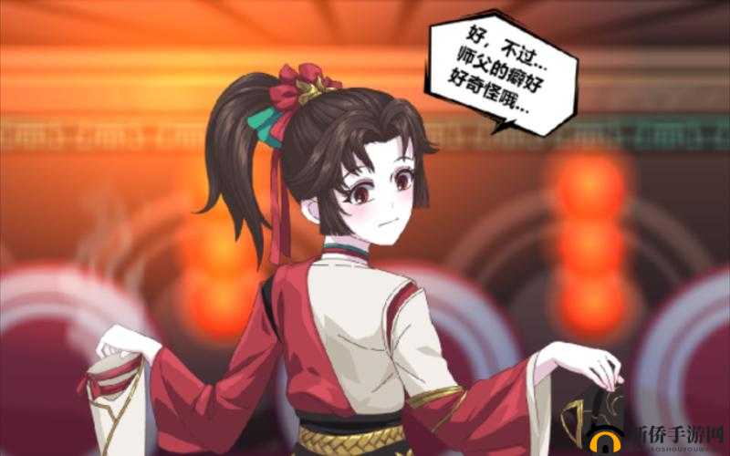 云缨勇救公孙离：英雄救美展风采