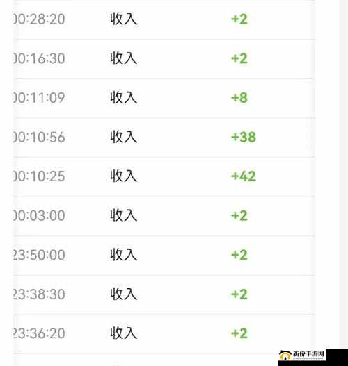 无双乱舞双开挂机攻略：详细图文教程与软件推荐