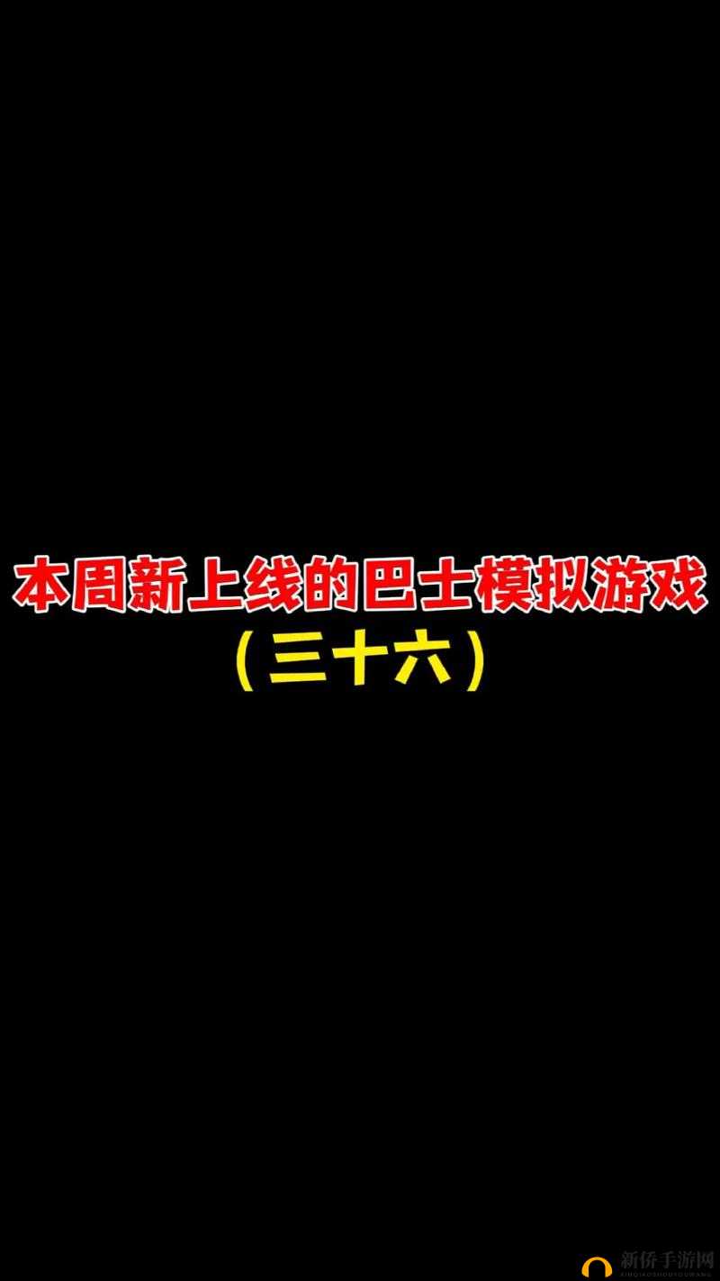 元气小镇游戏双开攻略：教你如何使用挂机软件实现轻松双启任务之旅