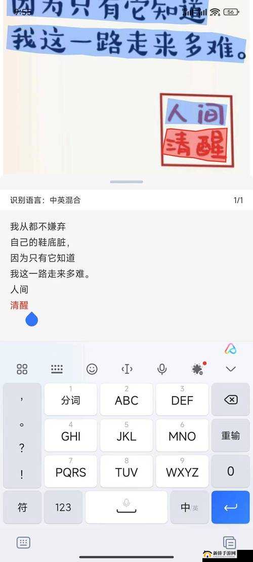 狼友必备导航：快速找到你想要的