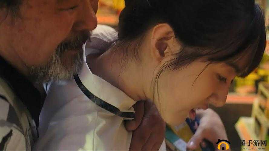 美女被男人桶极致爽感体验