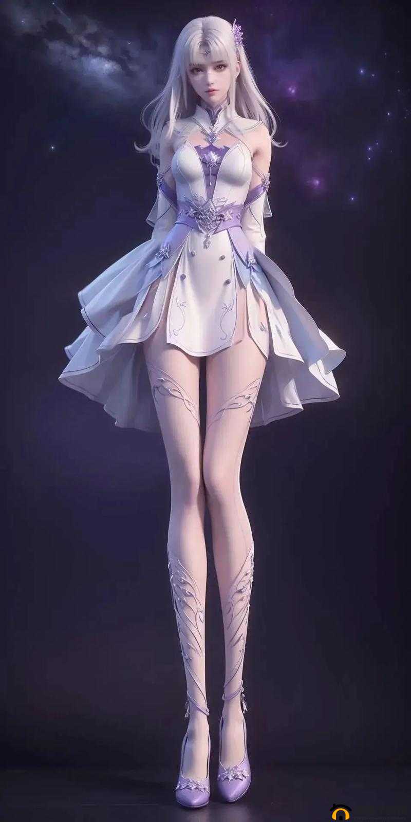 美女干逼啊啊啊极致诱惑