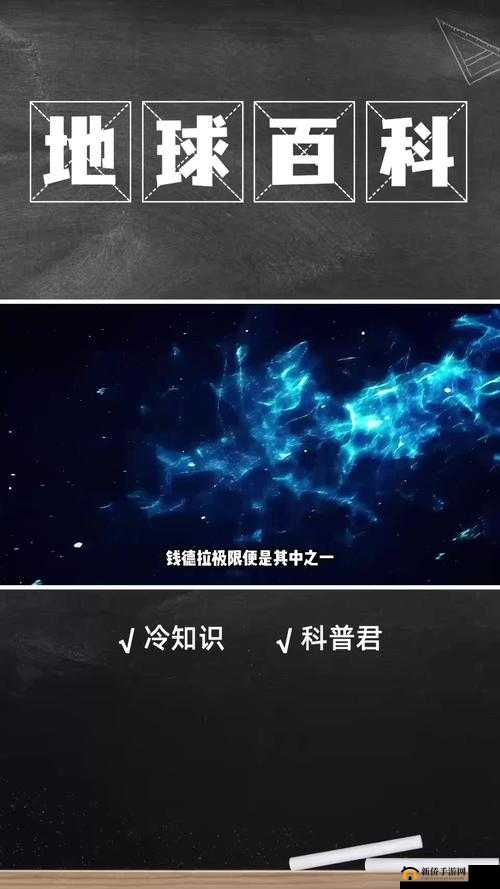 秘银刀锋：传世图鉴，解锁古武器之美的终极奥秘