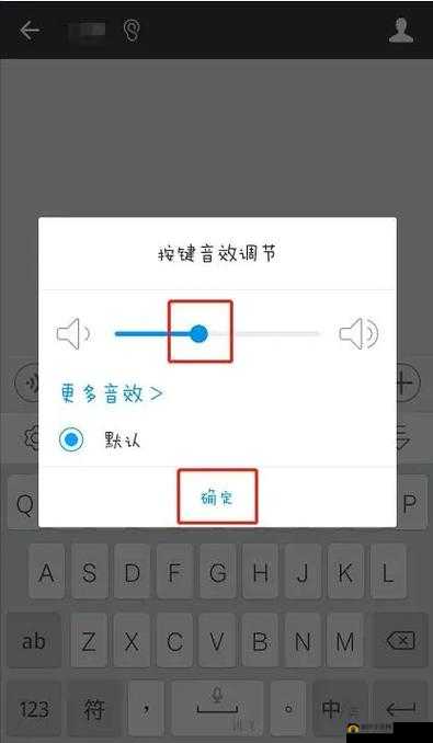 《大掌门2》声音设置：如何打开与关闭？