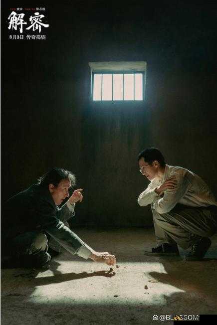 1024 三级片免费网站：视觉与听觉的双重冲击