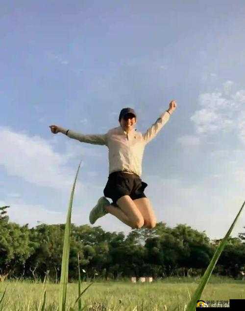黑暗正能量inphp：探索未知的力量