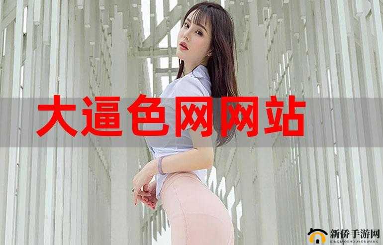 色哟哟网站在线观看：畅享精彩影视资源