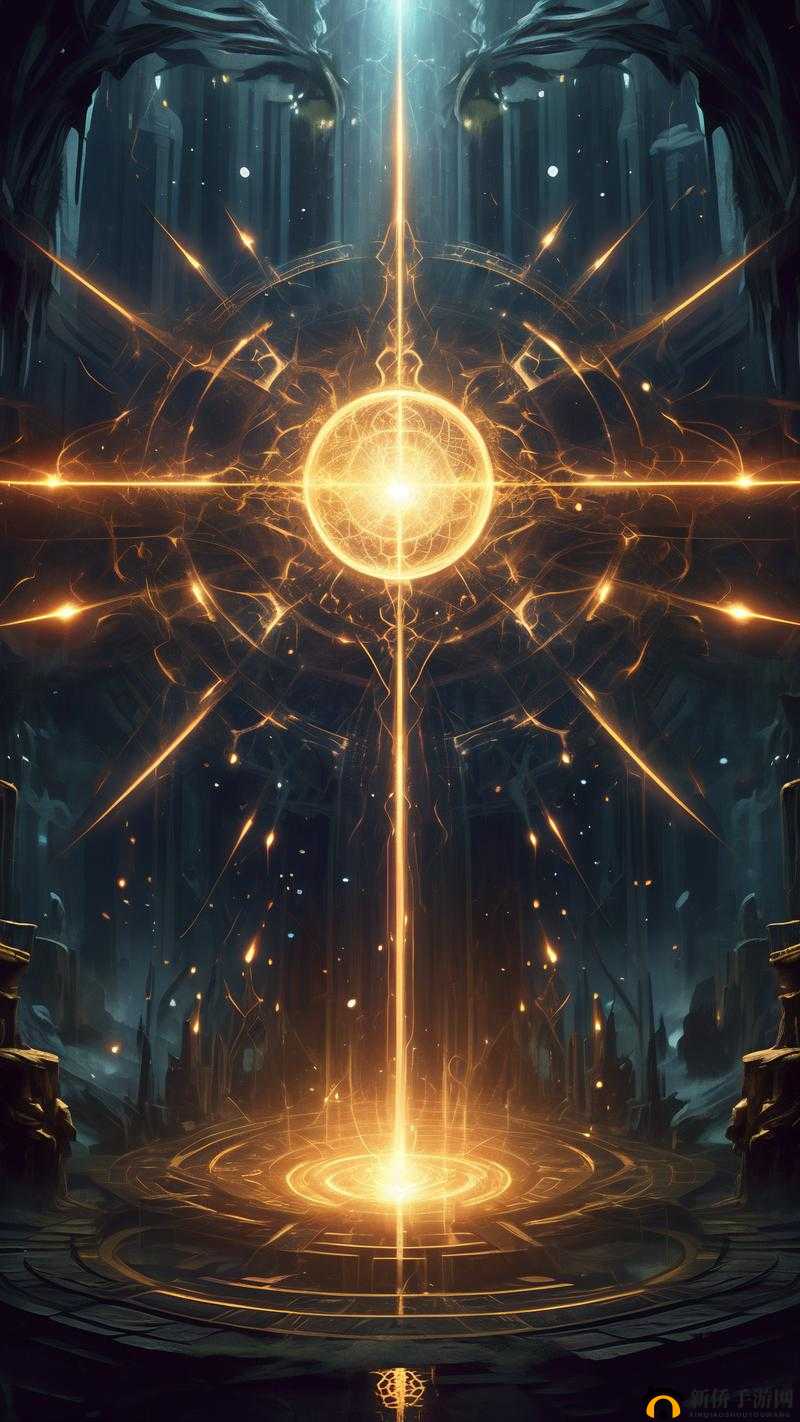 蓬莱》游戏首发测试时间揭秘：探索奇幻世界的启程点