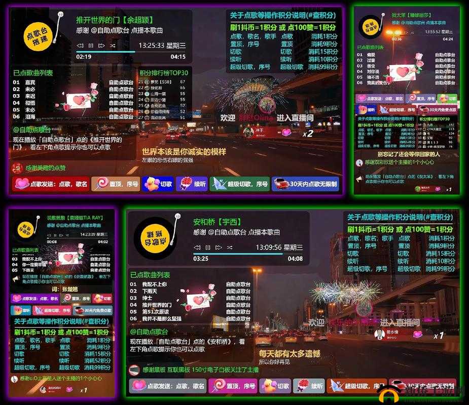 百万国志双开创界秘诀 2021双开利器大揭秘:全新策略助力极速开局