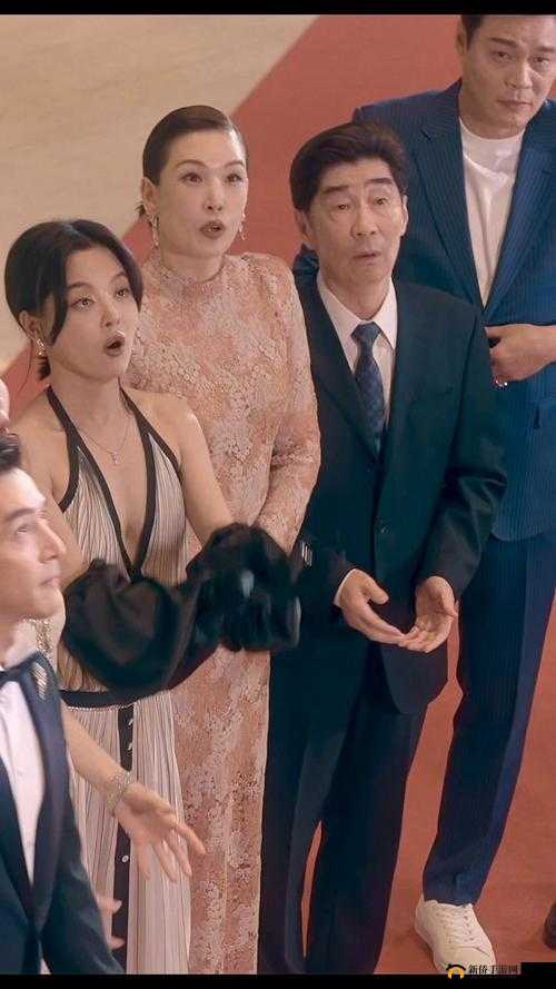 三个人黑白配：谁是最终赢家