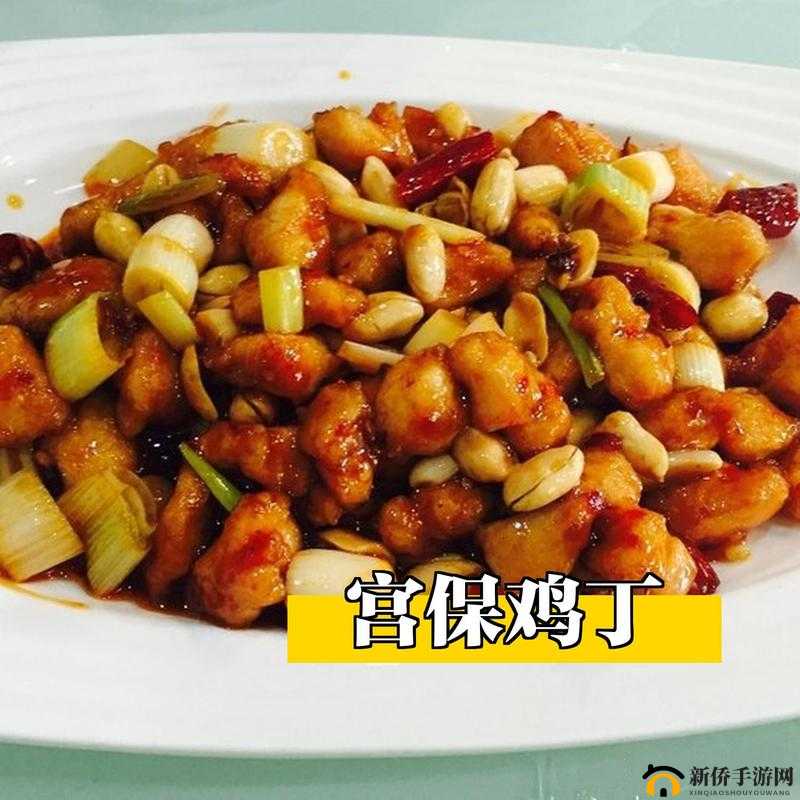 黑暗传说兑换码究竟藏于何处?快来一探究竟