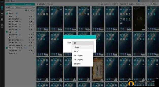 命运长夜双开攻略:图解挂机同步操作全解析