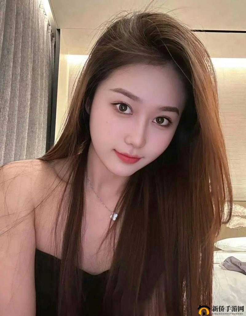 女人 20 岁是成品,30 岁是( )