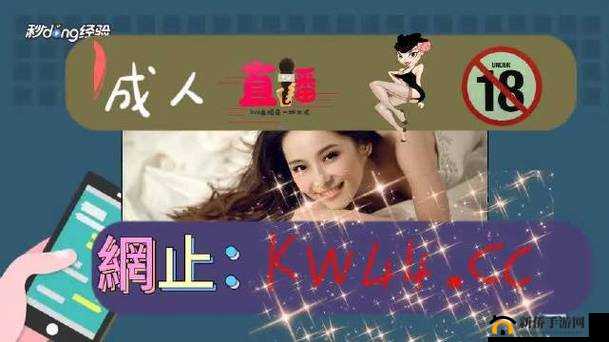 成品人短视频网站推荐大全:精彩不断,一网打尽