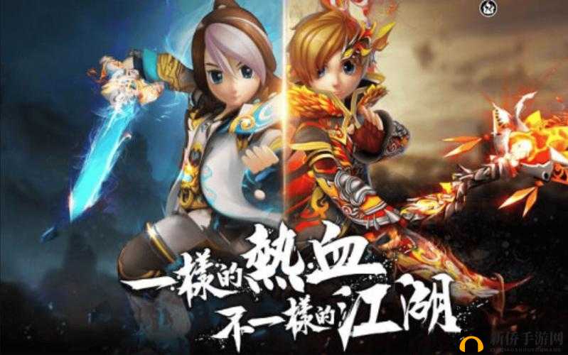 沙场点将玩法介绍:策略布阵与英雄角逐的热血体验