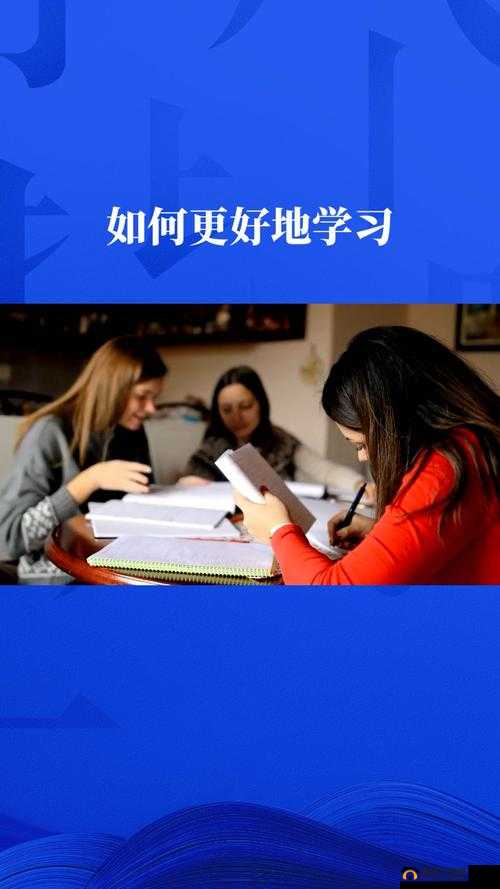 天赋系统全解析:深度探索与运用个人独特能力的全面指南