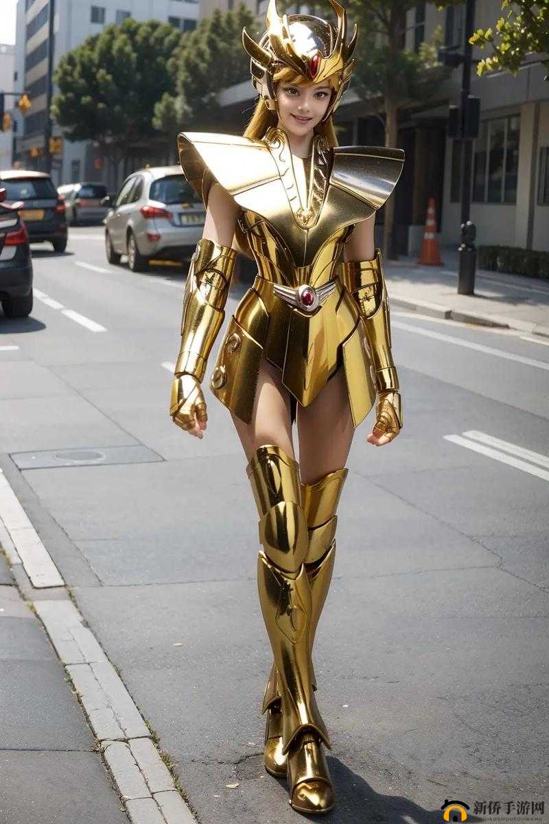 黄金御魔圣耀石:闪耀的神秘传奇石头