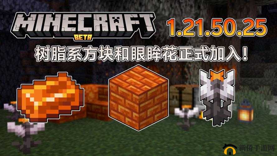 暴躁老外玩 MINECRAFT 国际版再次开放注册：老外竟被方块世界逼疯