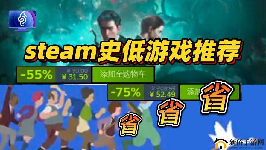 姬战电脑版下载攻略及安卓模拟器推荐