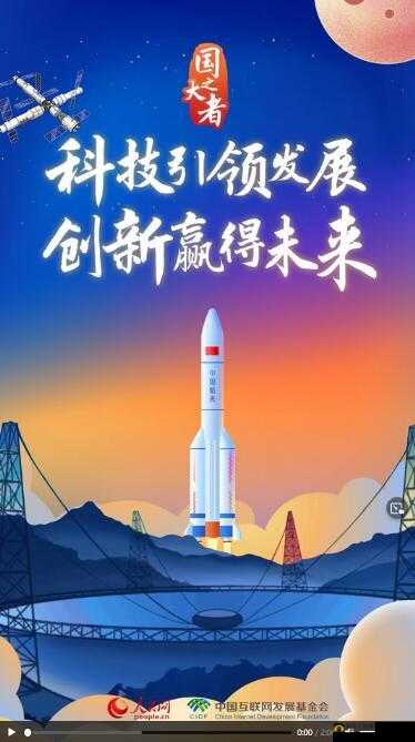 玖玖传媒广告有限公司:创新引领未来