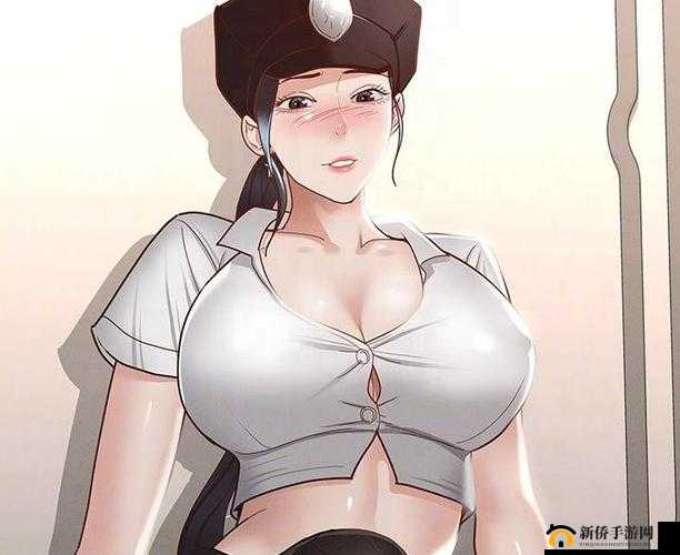 女神漫画免费漫画登录在线看：精彩内容等你来